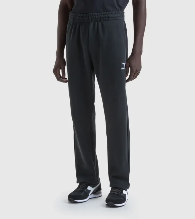 Pantaloni Core Sports Pantaloni Core Sports