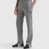Pantaloni Core Sports Pantaloni Core Sports