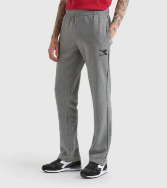 Pantaloni Core Sports