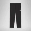 Pantaloni Core Sports Pantaloni Core Sports