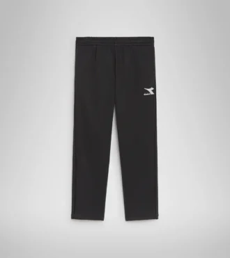 Pantaloni Core Sports