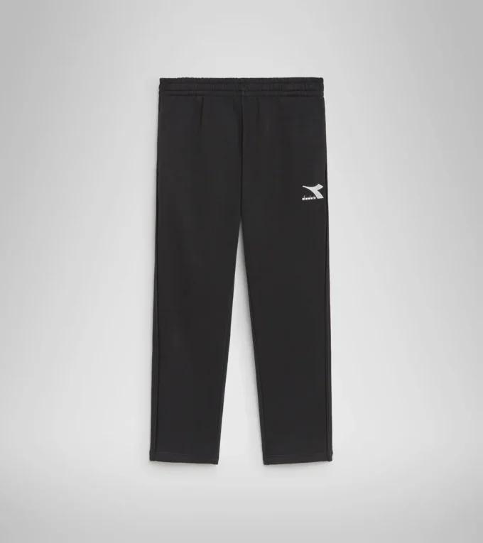 Pantaloni Core Sports Pantaloni Core Sports