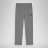 Pantaloni Core Sports Pantaloni Core Sports