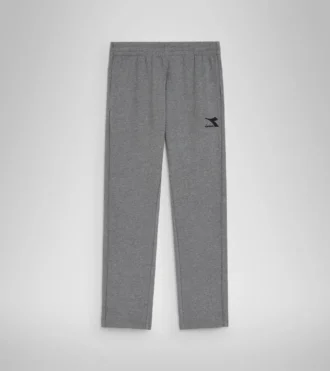 Pantaloni Core Sports