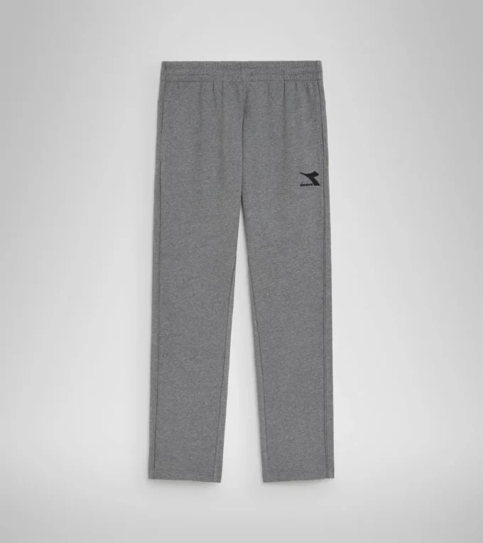 Pantaloni Core Sports Pantaloni Core Sports