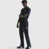 Pantaloni Core Sports Pantaloni Core Sports