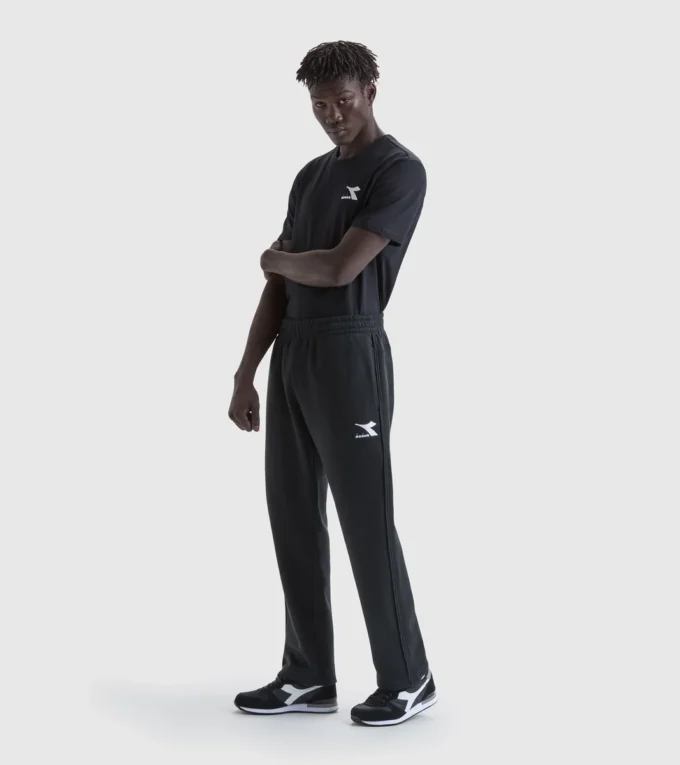 Pantaloni Core Sports Pantaloni Core Sports