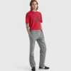 Pantaloni Core Sports Pantaloni Core Sports
