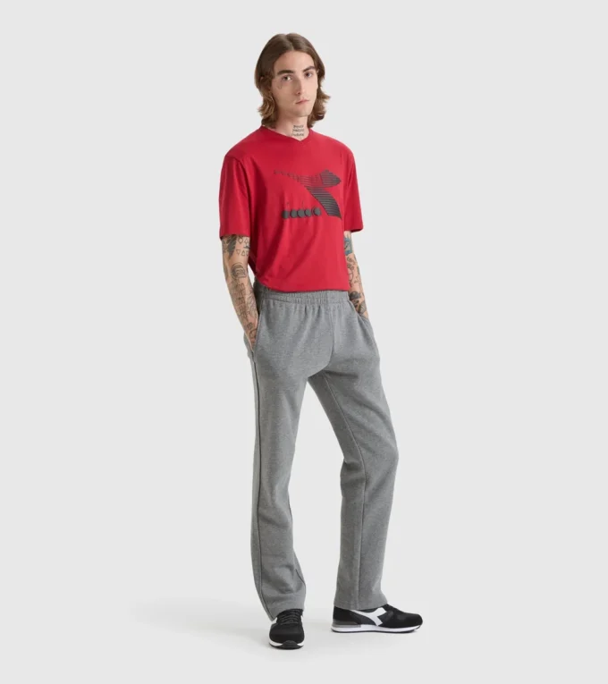 Pantaloni Core Sports Pantaloni Core Sports