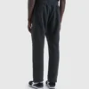 Pantaloni Core Sports Pantaloni Core Sports