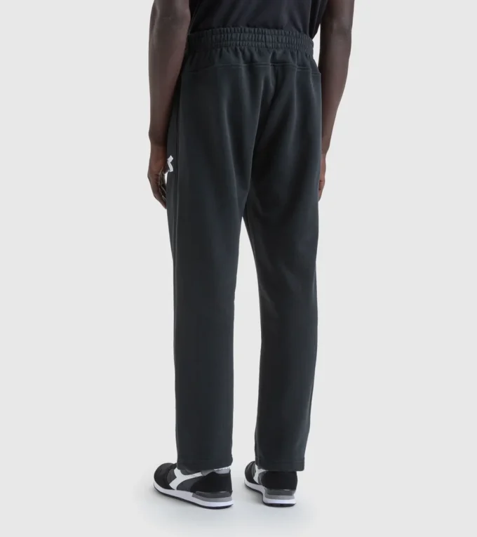 Pantaloni Core Sports Pantaloni Core Sports