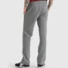 Pantaloni Core Sports Pantaloni Core Sports