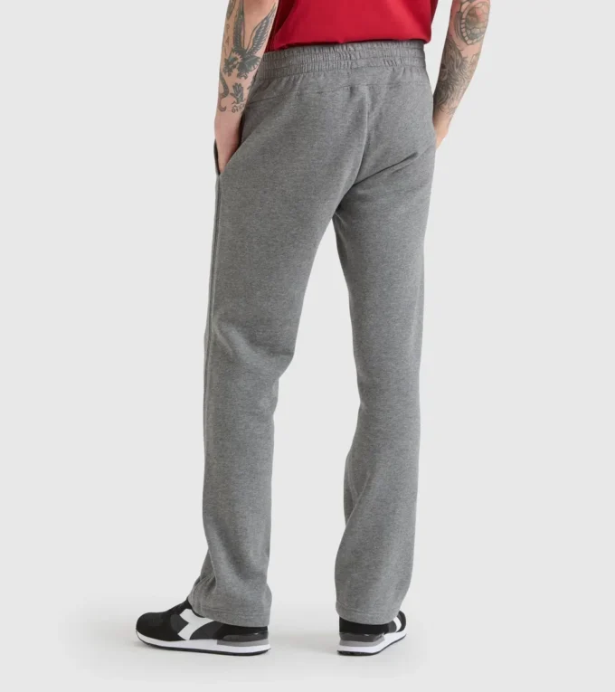 Pantaloni Core Sports Pantaloni Core Sports