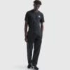 Pantaloni Core Sports Pantaloni Core Sports