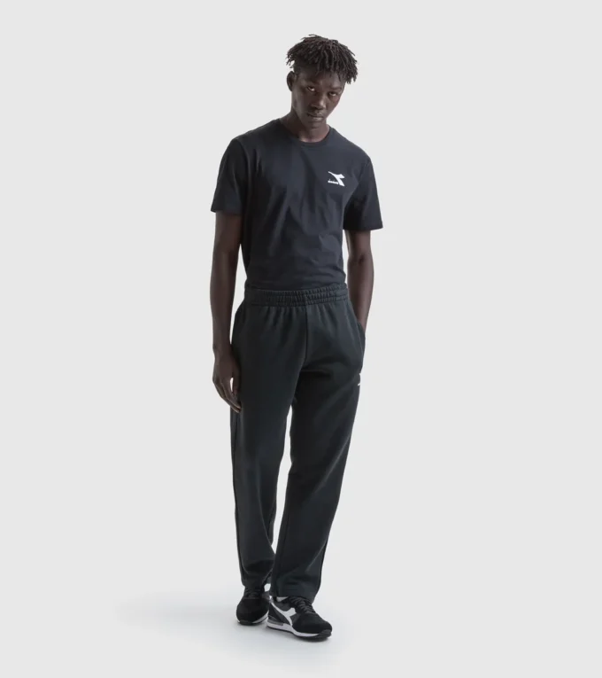 Pantaloni Core Sports Pantaloni Core Sports
