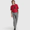 Pantaloni Core Sports Pantaloni Core Sports