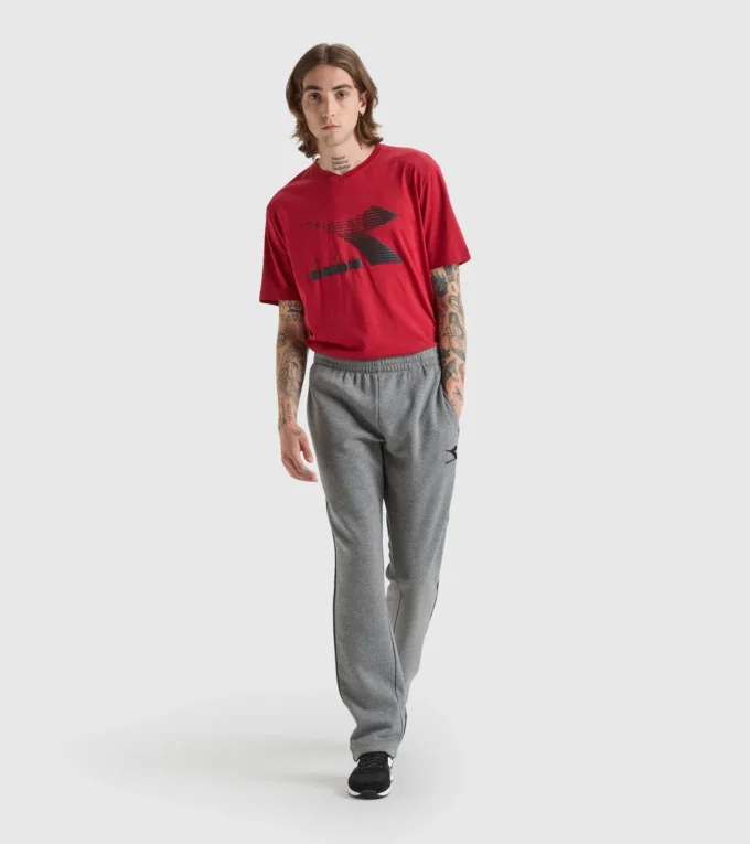Pantaloni Core Sports Pantaloni Core Sports