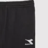Pantaloni Core Sports Pantaloni Core Sports