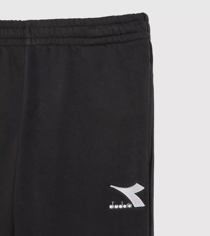Pantaloni Core Sports Pantaloni Core Sports