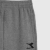 Pantaloni Core Sports Pantaloni Core Sports