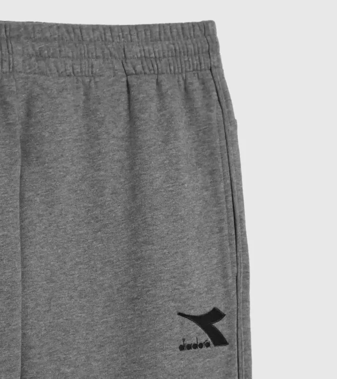 Pantaloni Core Sports Pantaloni Core Sports