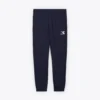 Pantaloni Cuff Core Pantaloni sport Pantaloni Cuff Core Pantaloni sport