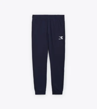 Pantaloni Cuff Core Pantaloni sport
