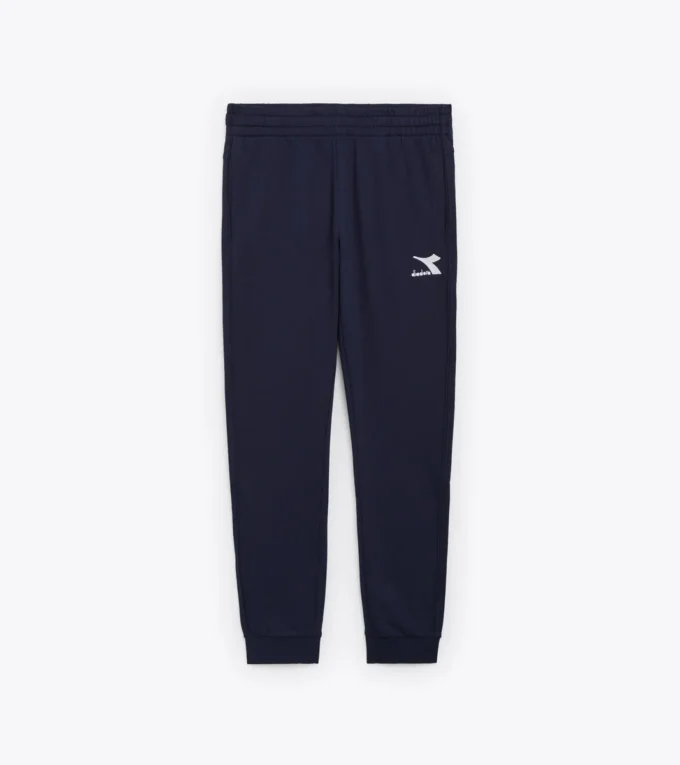Pantaloni Cuff Core Pantaloni sport Pantaloni Cuff Core Pantaloni sport