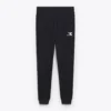Pantaloni Cuff Core Pantaloni sport Pantaloni Cuff Core Pantaloni sport