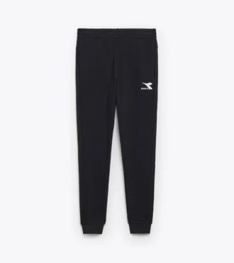 Pantaloni Cuff Core Pantaloni sport