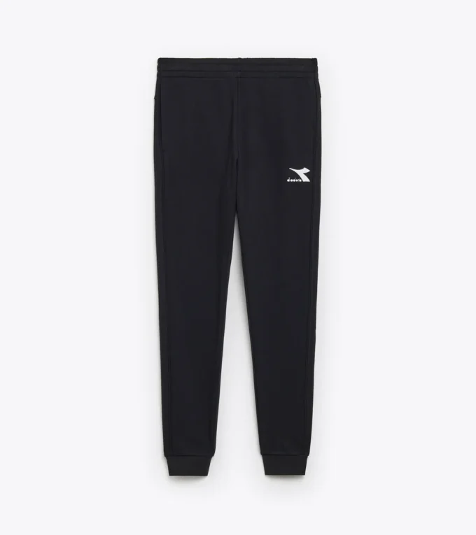 Pantaloni Cuff Core Pantaloni sport Pantaloni Cuff Core Pantaloni sport