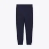 Pantaloni Cuff Core Pantaloni sport Pantaloni Cuff Core Pantaloni sport