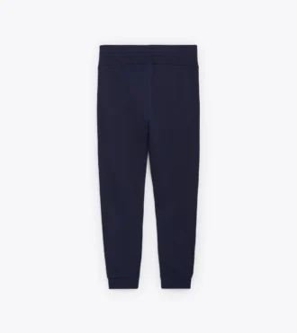 Pantaloni Cuff Core Pantaloni sport