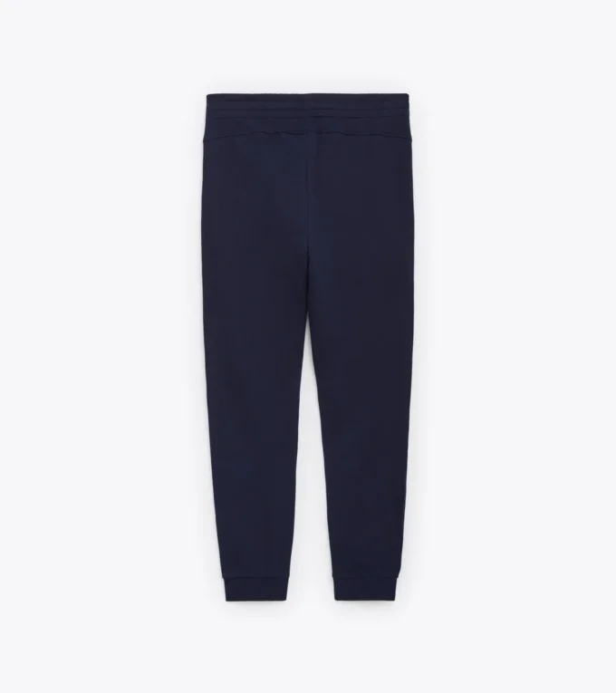 Pantaloni Cuff Core Pantaloni sport Pantaloni Cuff Core Pantaloni sport