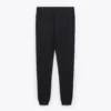 Pantaloni Cuff Core Pantaloni sport Pantaloni Cuff Core Pantaloni sport
