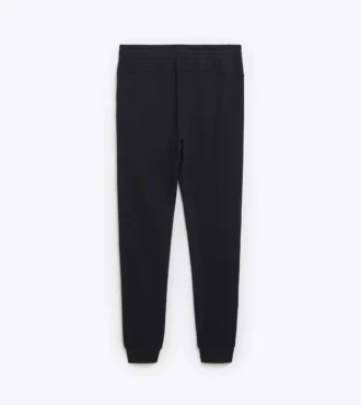 Pantaloni Cuff Core Pantaloni sport