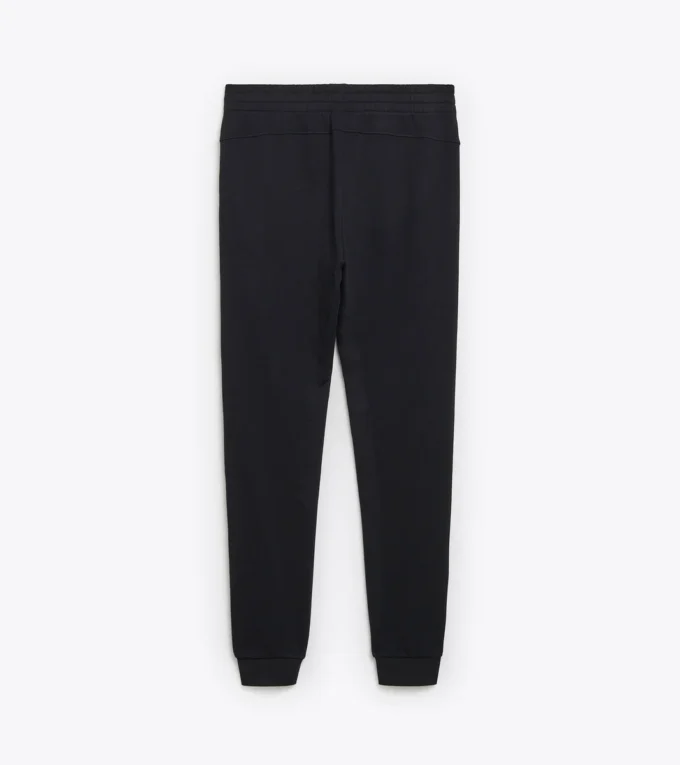 Pantaloni Cuff Core Pantaloni sport Pantaloni Cuff Core Pantaloni sport