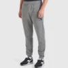 Pantaloni Cuff Core Sports pantaloni din fleece periat Pantaloni Cuff Core Sports pantaloni din fleece periat