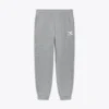 Pantaloni Cuff Core Sports pantaloni din fleece periat Pantaloni Cuff Core Sports pantaloni din fleece periat