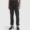 Pantaloni Cuff Core Sports pantaloni din fleece periat Pantaloni Cuff Core Sports pantaloni din fleece periat