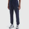 Pantaloni Cuff Core Sports pantaloni din fleece periat Pantaloni Cuff Core Sports pantaloni din fleece periat