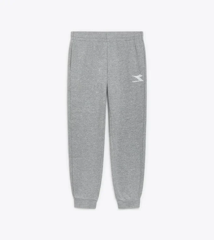 Pantaloni Cuff Core Sports pantaloni din fleece periat Pantaloni Cuff Core Sports pantaloni din fleece periat