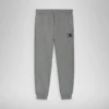 Pantaloni Cuff Core Sports pantaloni din fleece periat Pantaloni Cuff Core Sports pantaloni din fleece periat