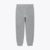 Pantaloni Cuff Core Sports pantaloni din fleece periat Pantaloni Cuff Core Sports pantaloni din fleece periat