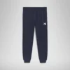Pantaloni Cuff Core Sports pantaloni din fleece periat Pantaloni Cuff Core Sports pantaloni din fleece periat