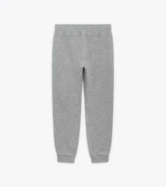 Pantaloni Cuff Core Sports pantaloni din fleece periat