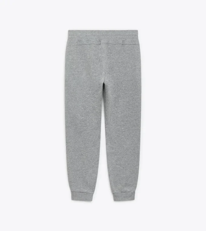 Pantaloni Cuff Core Sports pantaloni din fleece periat Pantaloni Cuff Core Sports pantaloni din fleece periat