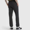 Pantaloni Cuff Core Sports pantaloni din fleece periat Pantaloni Cuff Core Sports pantaloni din fleece periat