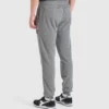 Pantaloni Cuff Core Sports pantaloni din fleece periat Pantaloni Cuff Core Sports pantaloni din fleece periat