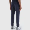 Pantaloni Cuff Core Sports pantaloni din fleece periat Pantaloni Cuff Core Sports pantaloni din fleece periat